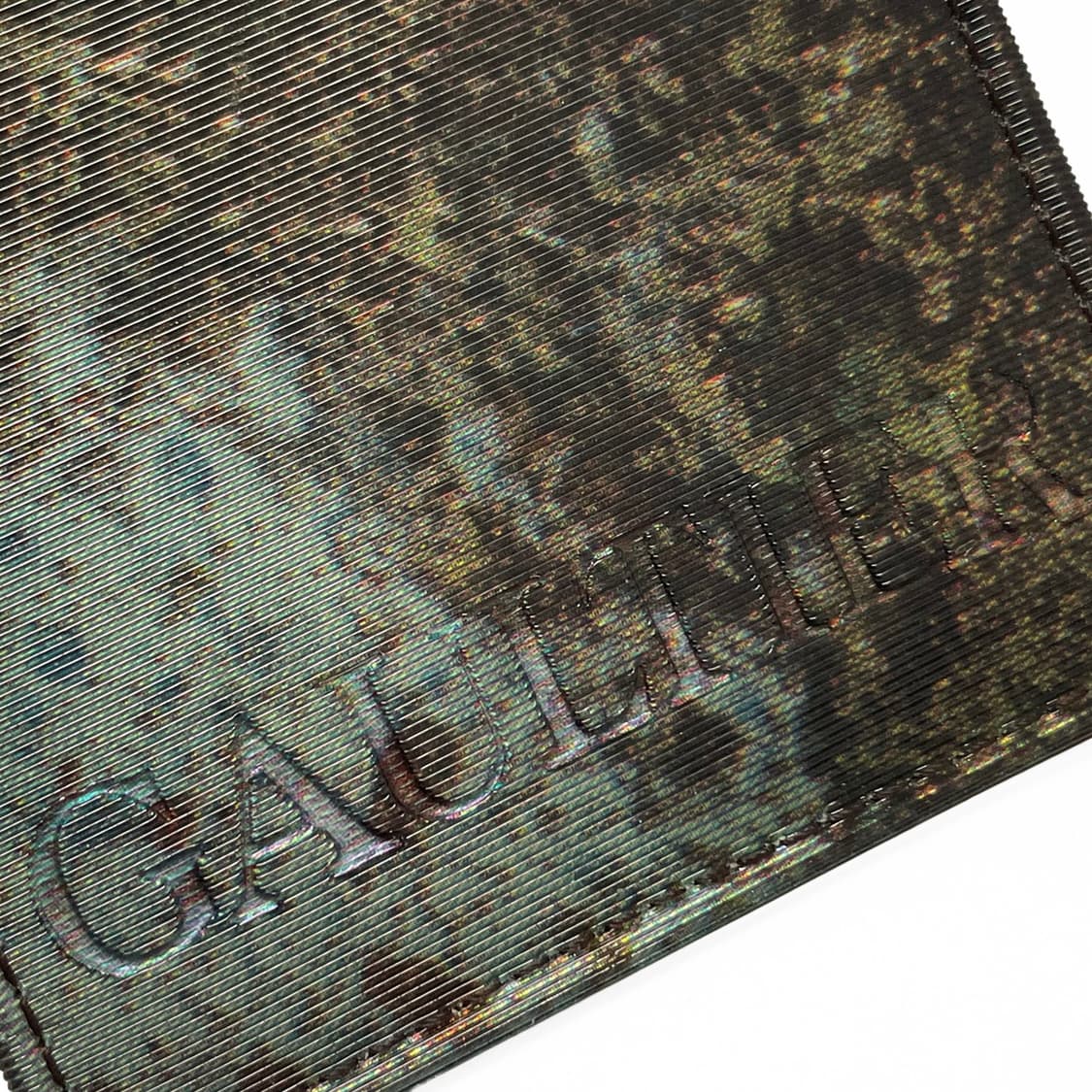 장 폴 고티에 (Jean Paul Gaultier) 상품이미지4