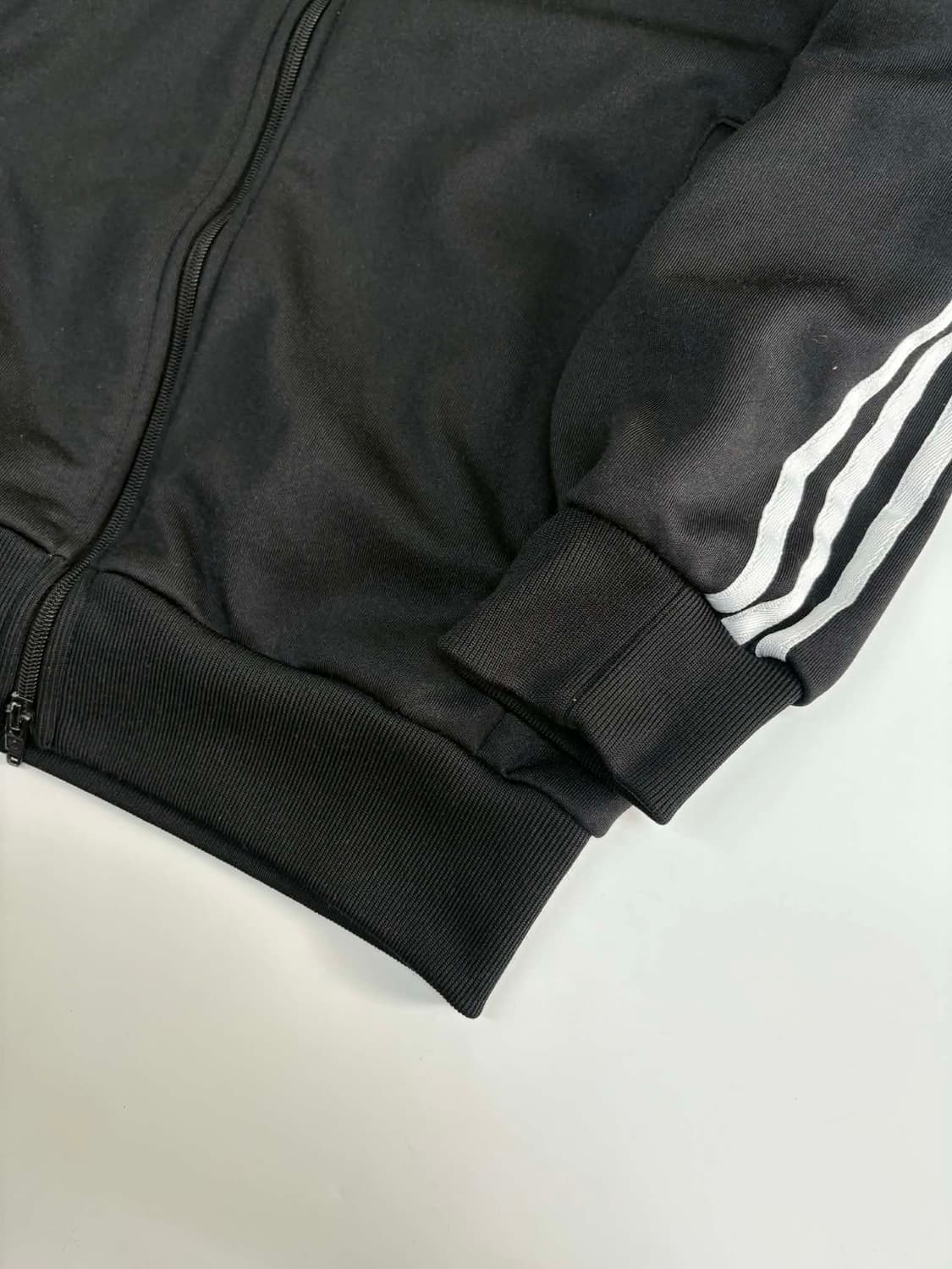 [2XL] 아디다스 오리지널 빅사이즈 SST 져지 상품이미지5