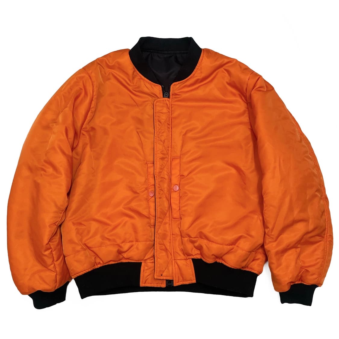 아서 홉 델 문 (Arthur Hope Del Moon) 상품이미지3