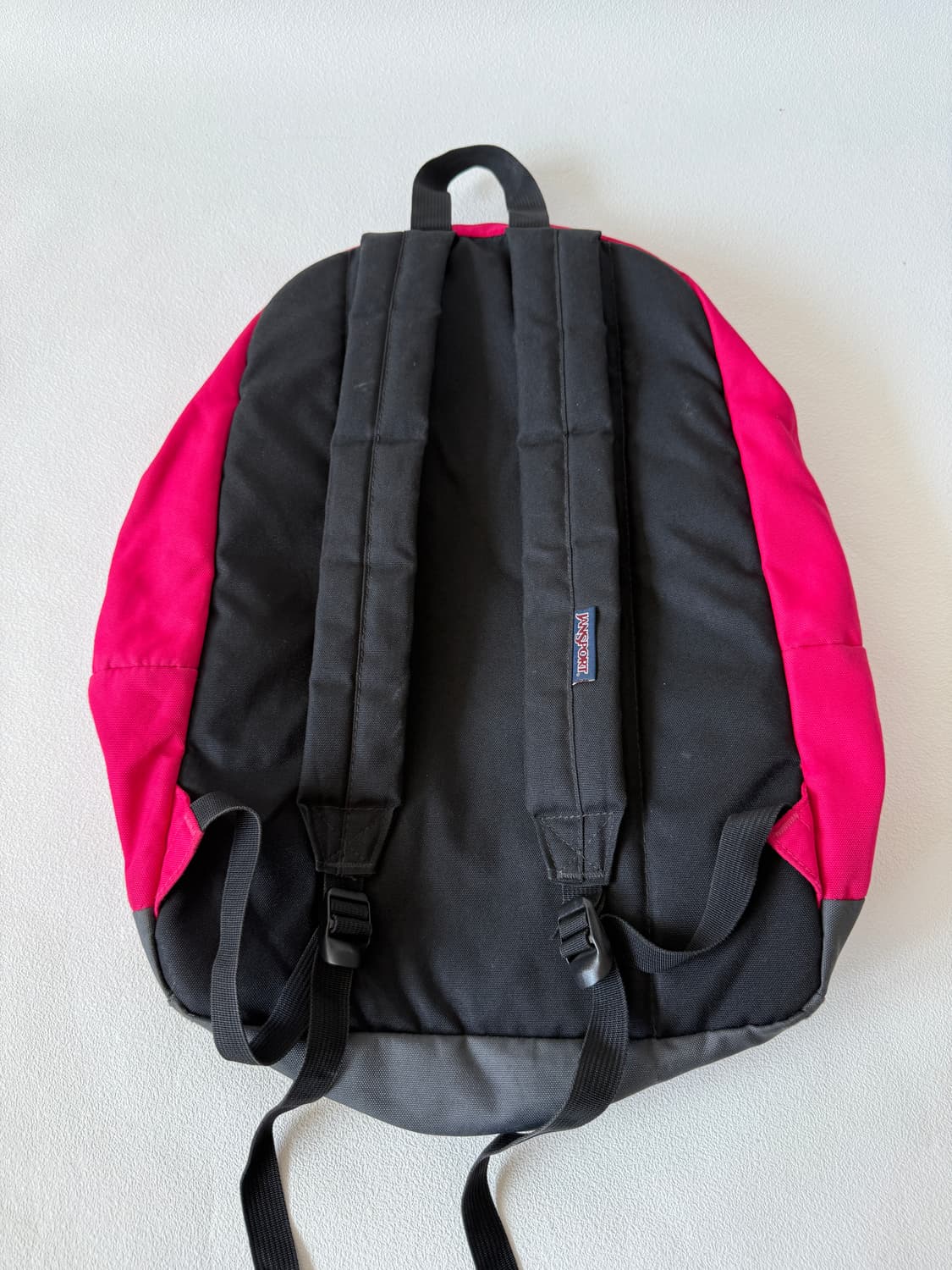 잔스포츠(JANSPORT) 백팩 상품이미지7