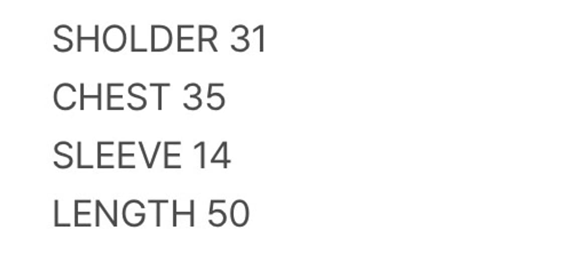 dogma ehks 도그마엑스 티셔츠 상품이미지5