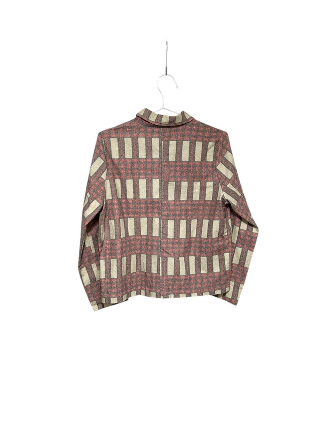 vtg jacket 상품이미지6