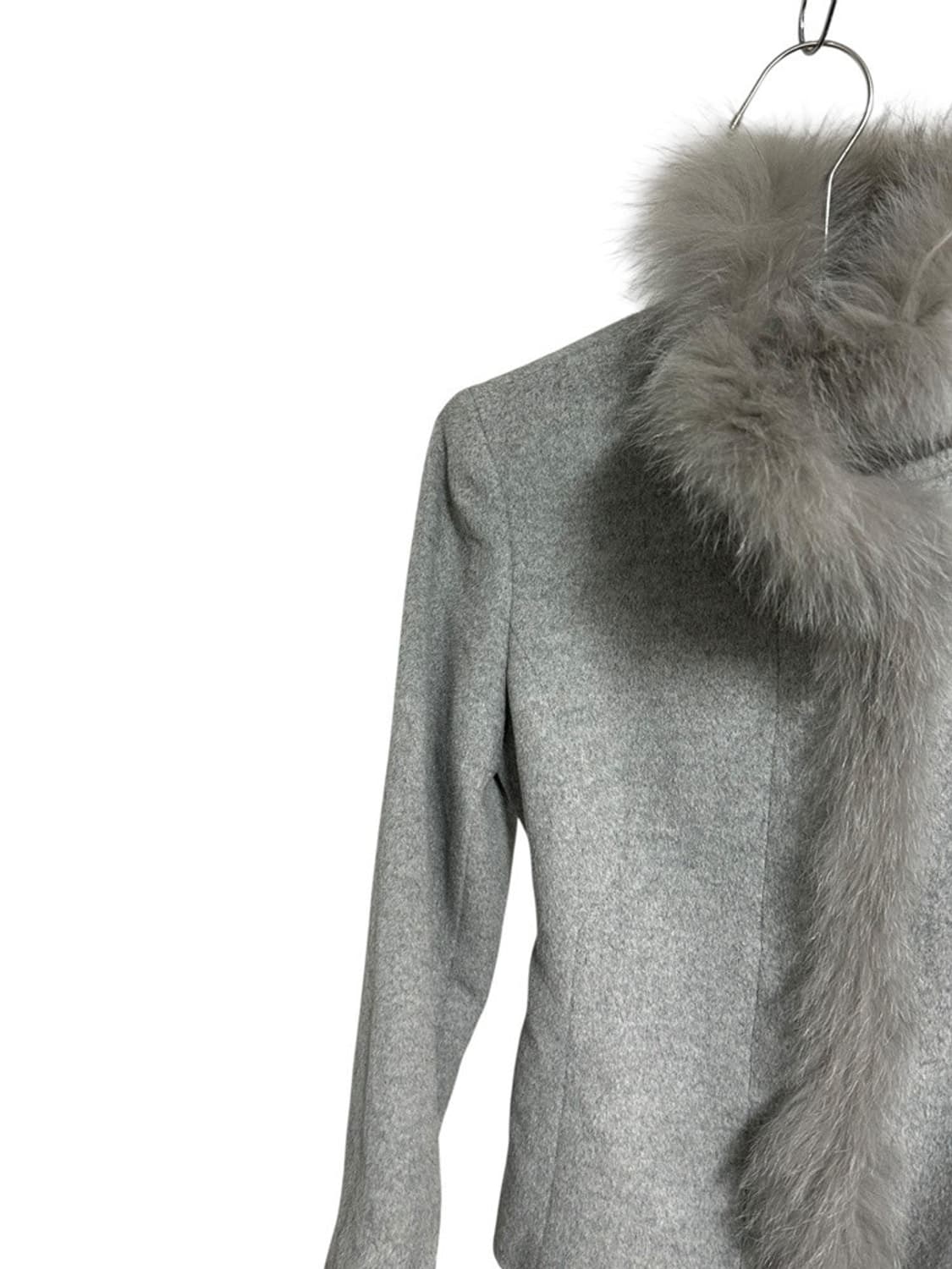 vtg jacket 상품이미지2