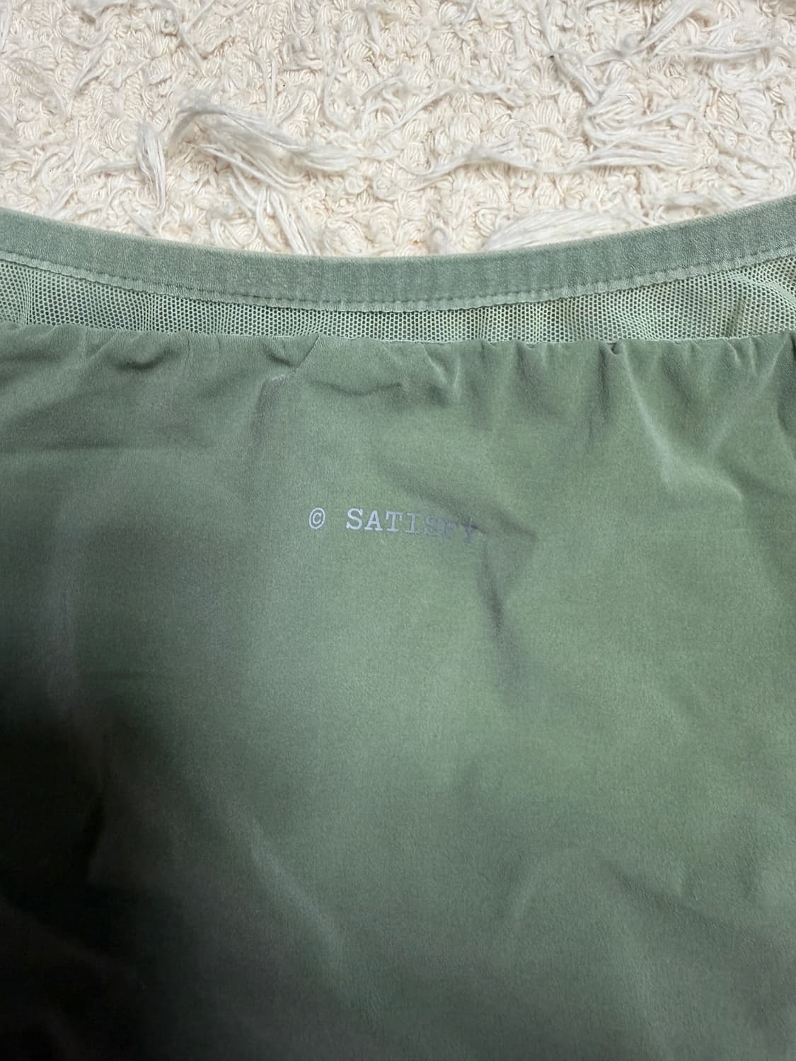 새티스파이 저스티스 코듀라 하이드레이션 베스트 상품이미지4