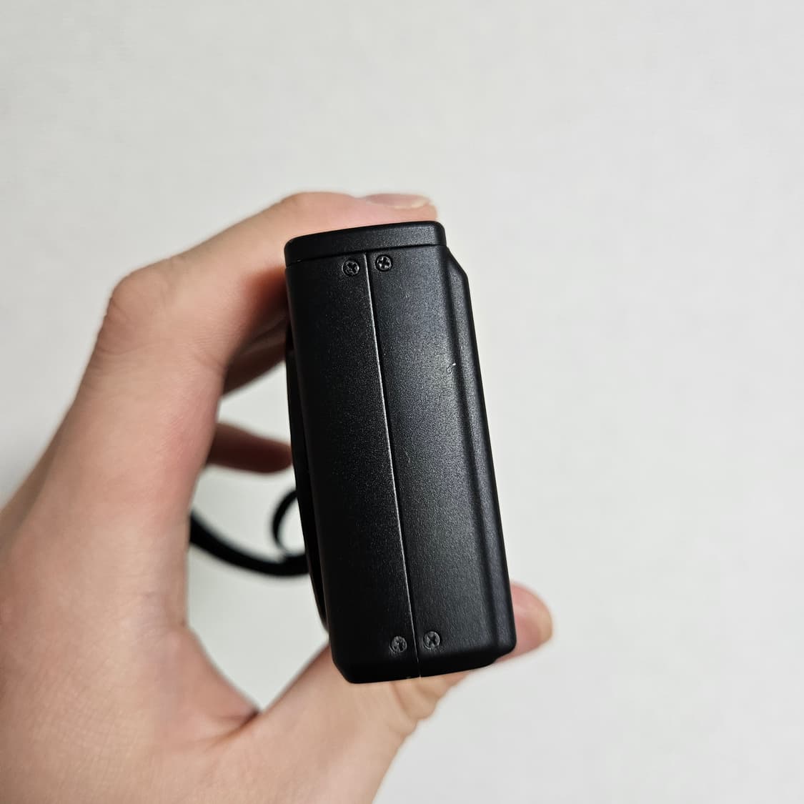 (장원영 디카) 리코 R8 디카 박스셋 RICOH R8 디지털카메라 상품이미지7