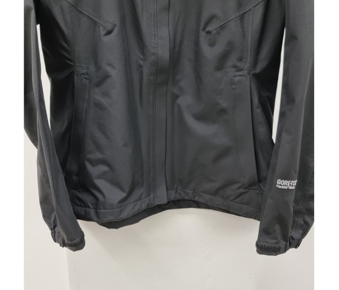 THE NORTH FACE 노스페이스 상품이미지4