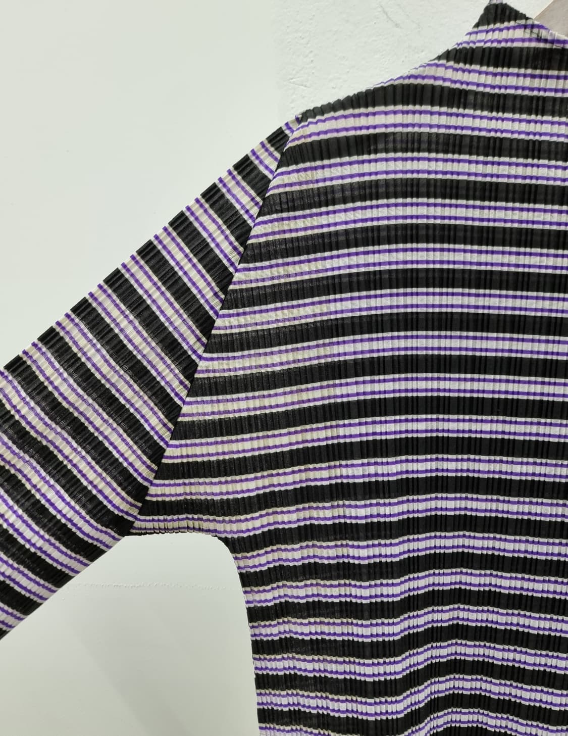 PLEATS PLEASE 플리츠플리즈 상품이미지5