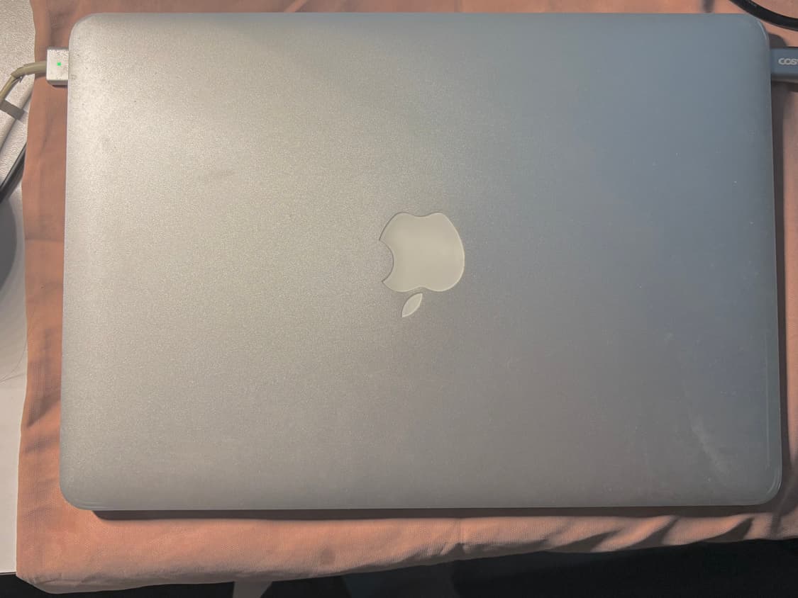 MacBook Pro,13-inch,Early 2015 상품이미지1