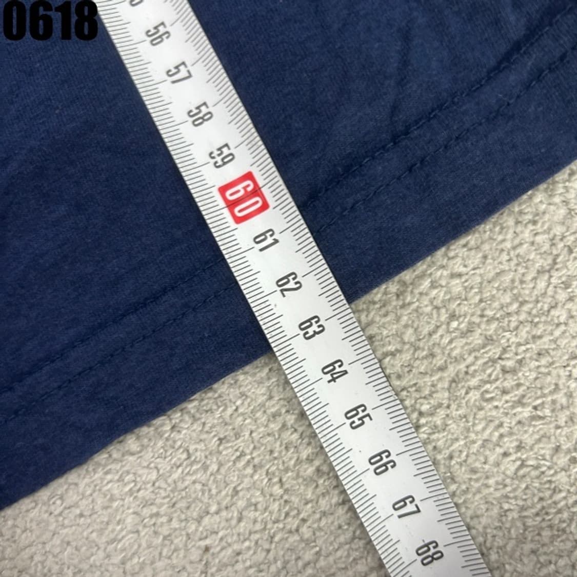 아베크롬비 반팔티 상품이미지4