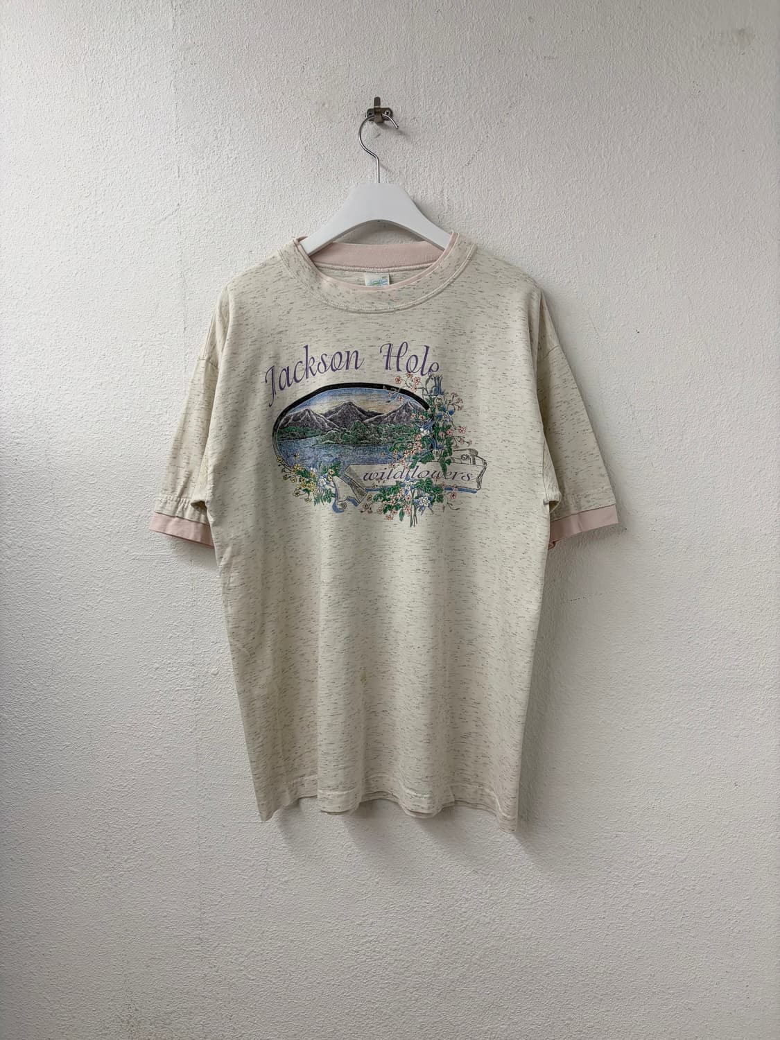 VINTAGE 상품이미지1