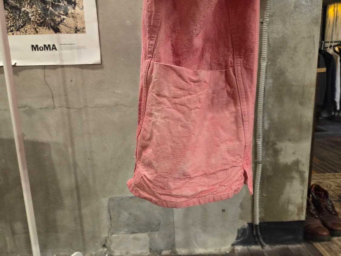 텐더 워크자켓 상품이미지4