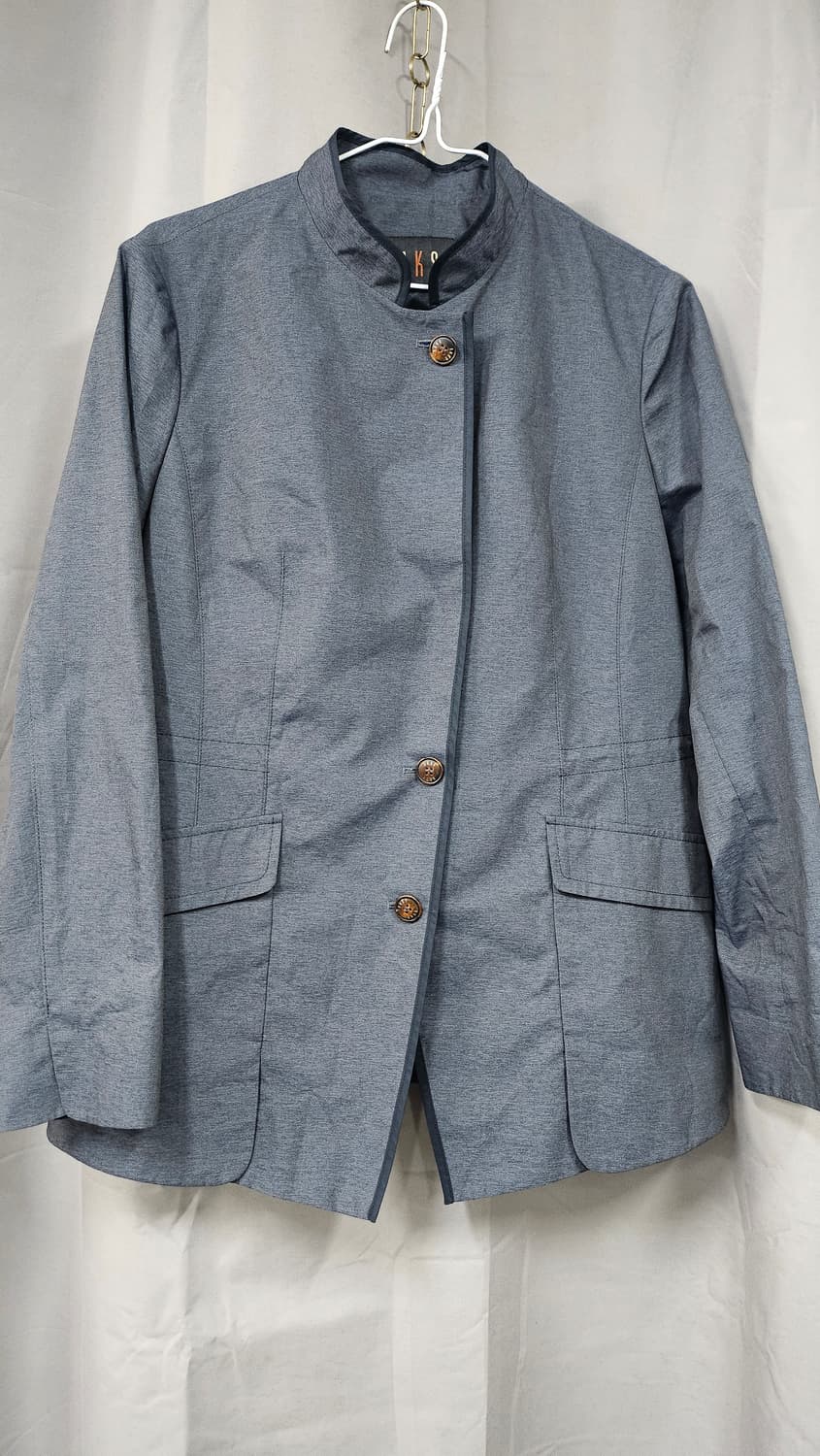 닥스 여성 자켓 상품이미지4