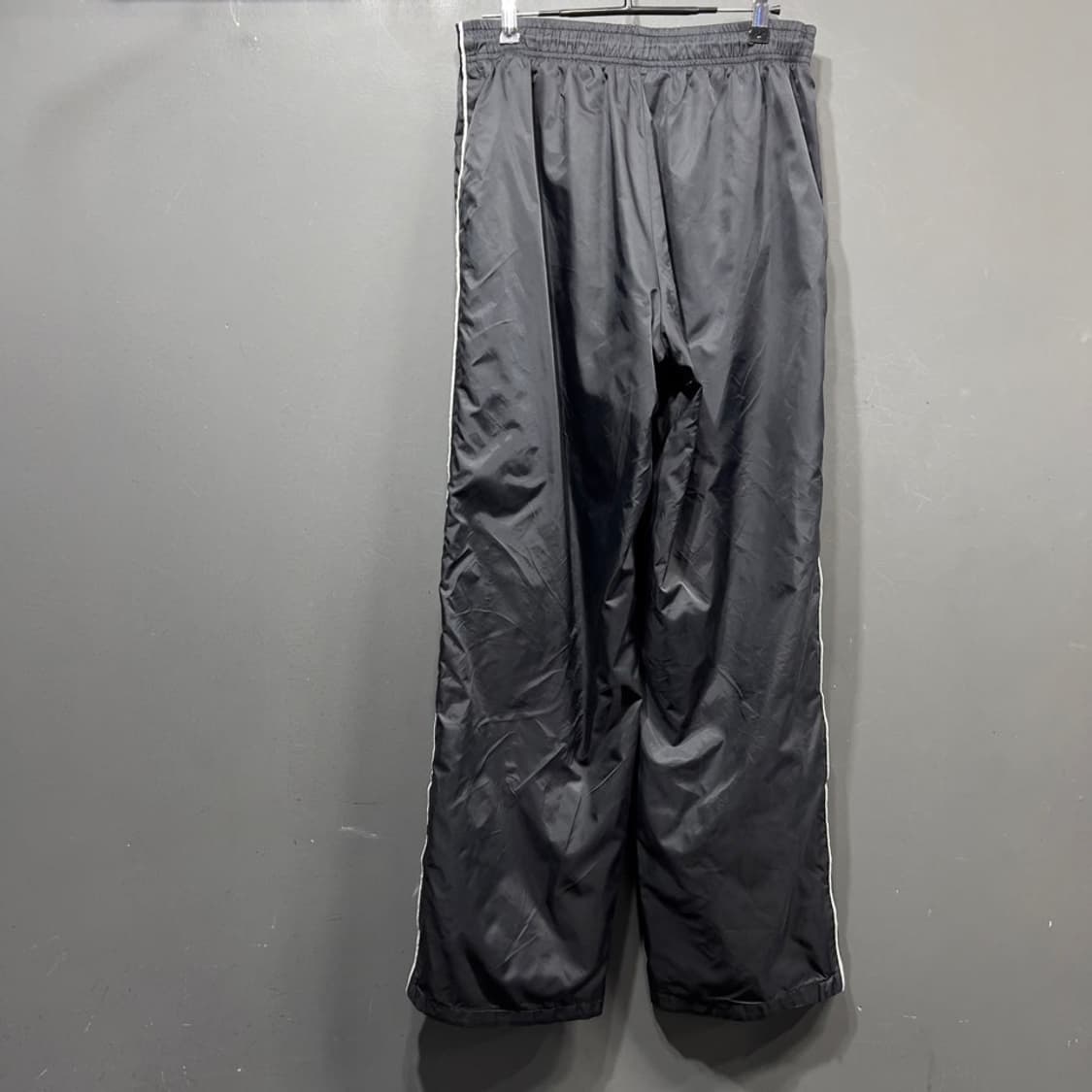 나이키 올드스쿨 조거팬츠 상품이미지3