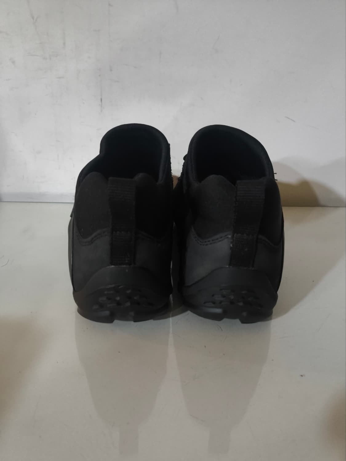 275mm 머렐 택티컬 비브람 등산화 상품이미지8