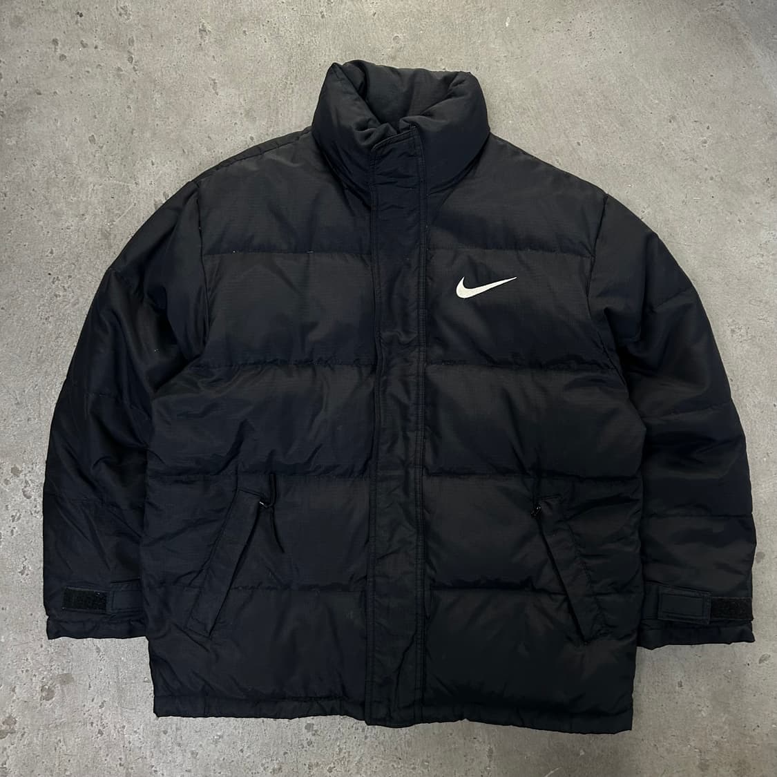 나이키 패딩[1494] 상품이미지1