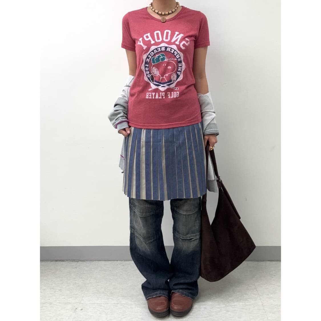 Picnic Diary Set (3 pieces)  상품이미지5