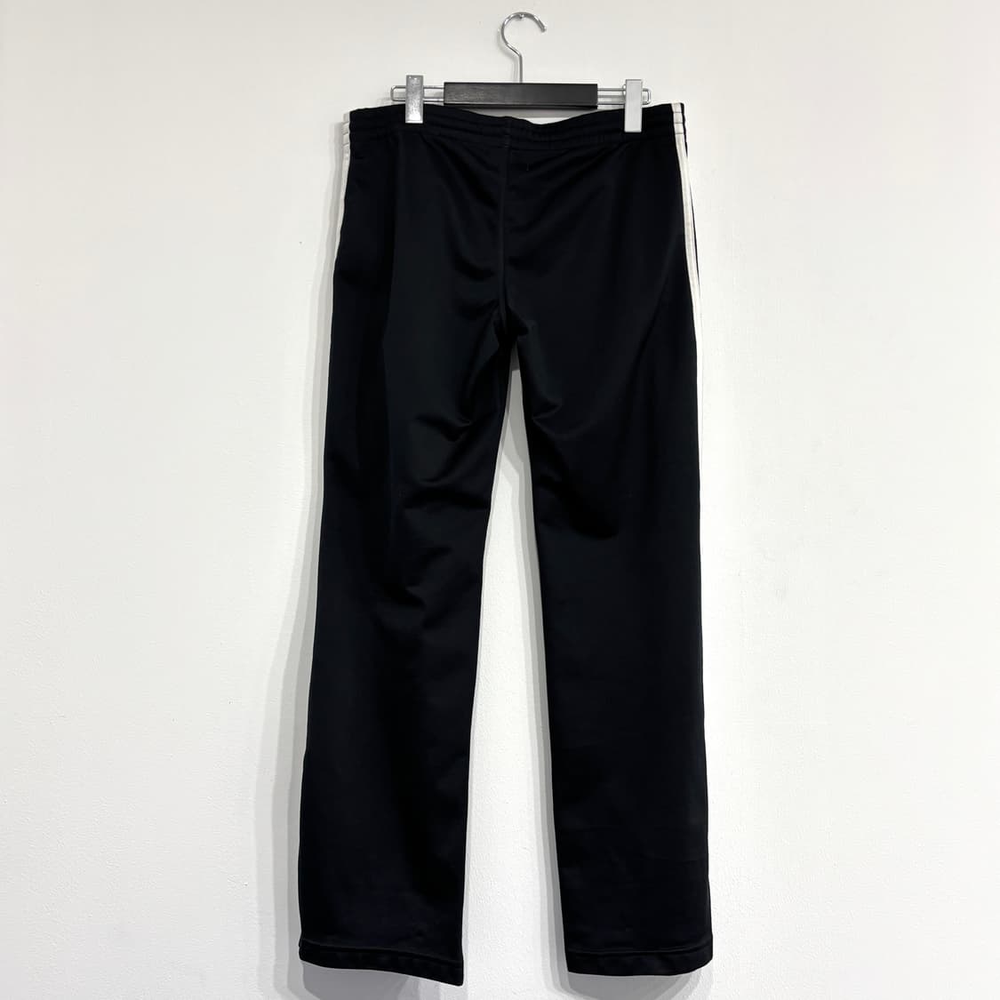 아디다스 파이어버드 와이드 트랙팬츠 상품이미지2