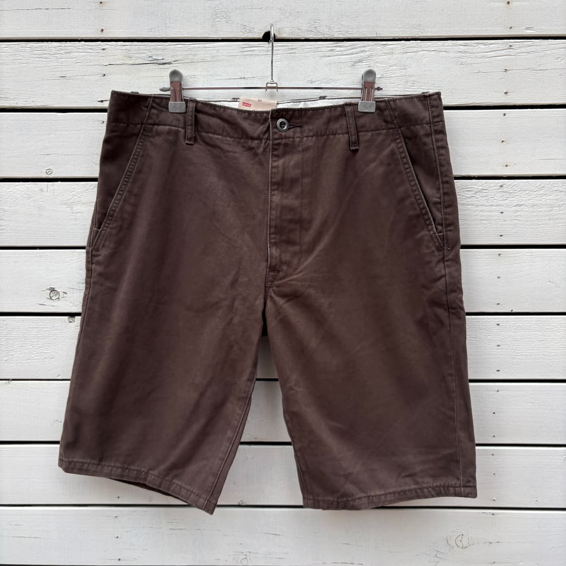 Levi’s 리바이스 반바지 상품이미지1