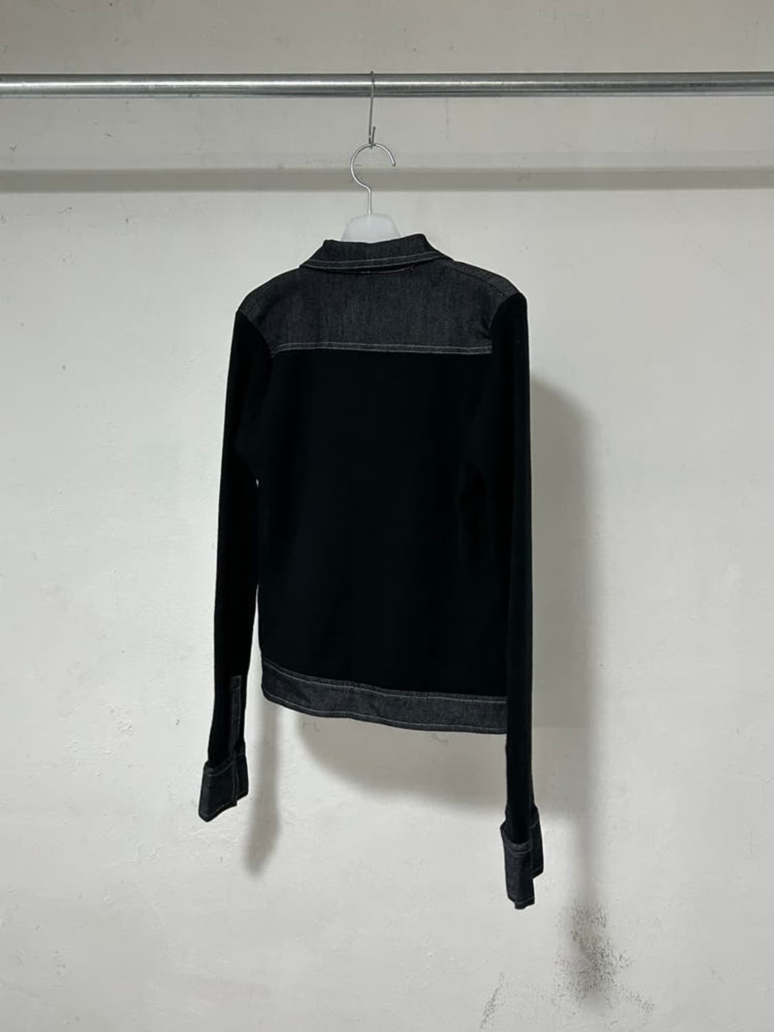vtg jacket 상품이미지5