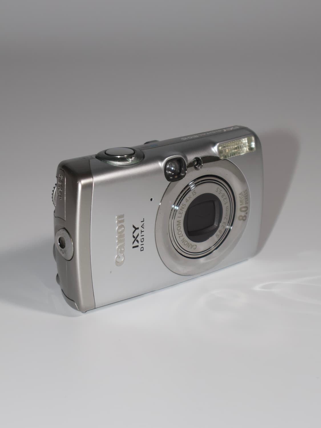 [풀박스,미품!] 캐논 익시 ixy810 (익서스ixus950is)디카 상품이미지4
