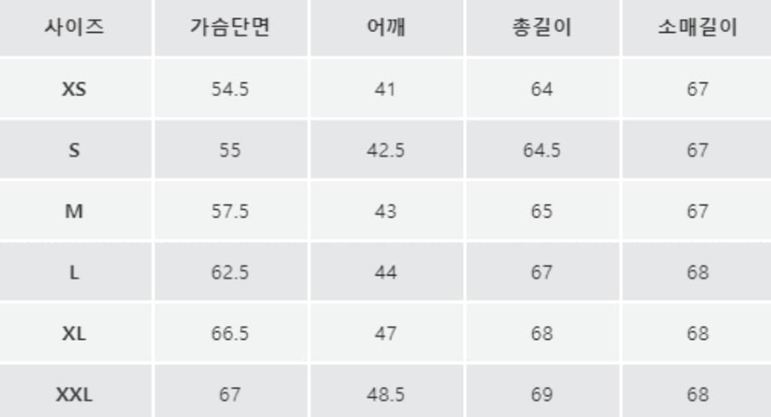 폴로 케이블 꽈배기 니트 상품이미지4