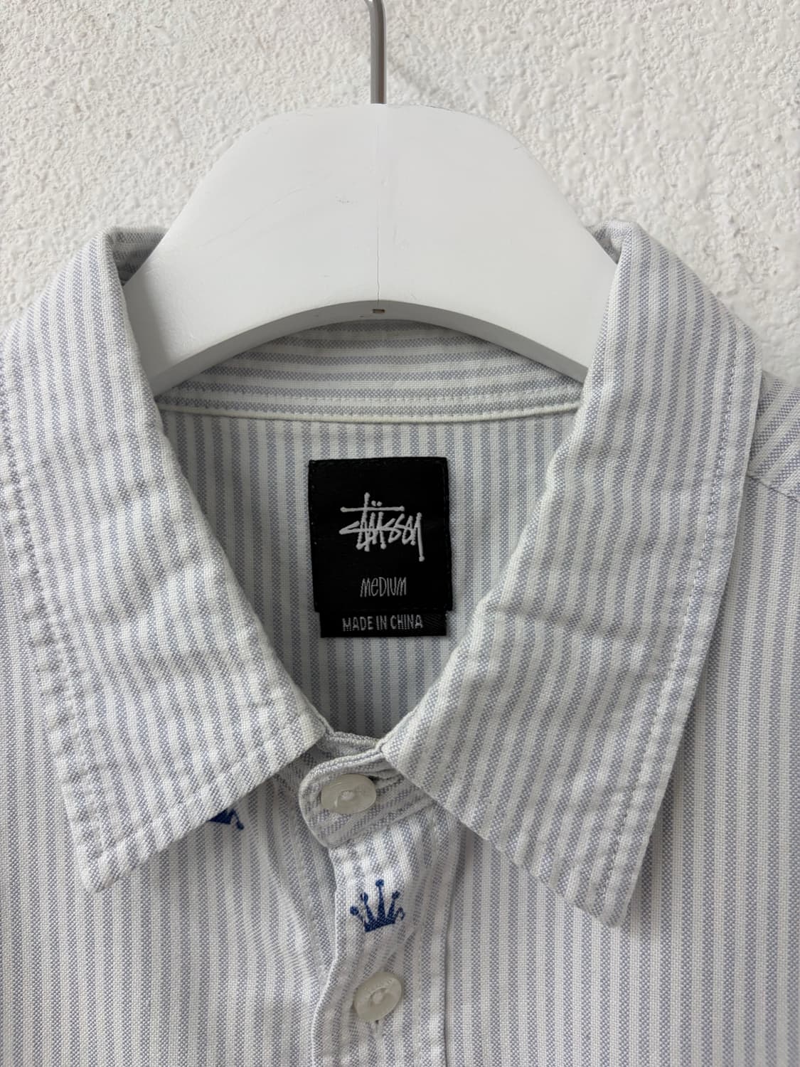 STUSSY 상품이미지3