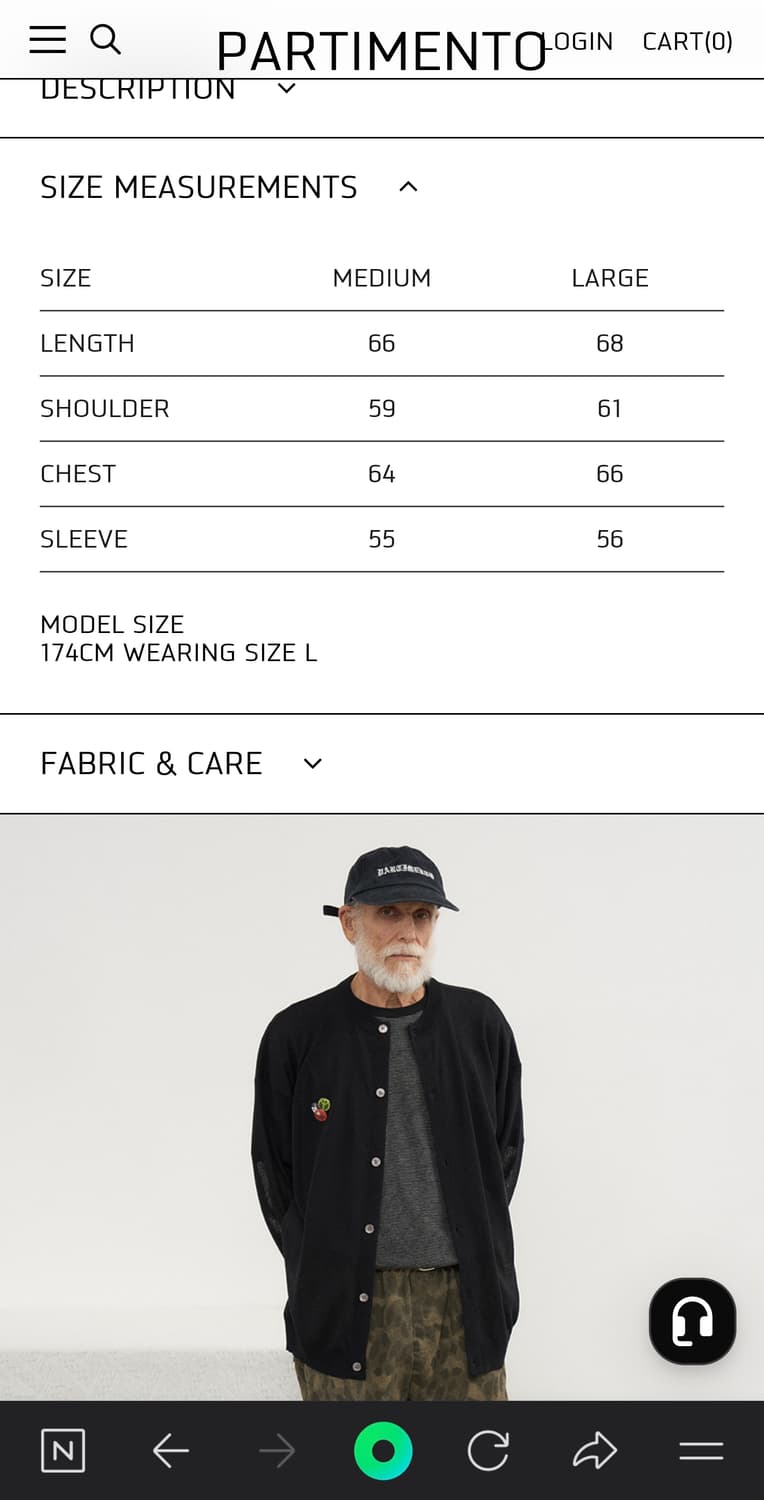 8912님 상품이미지1