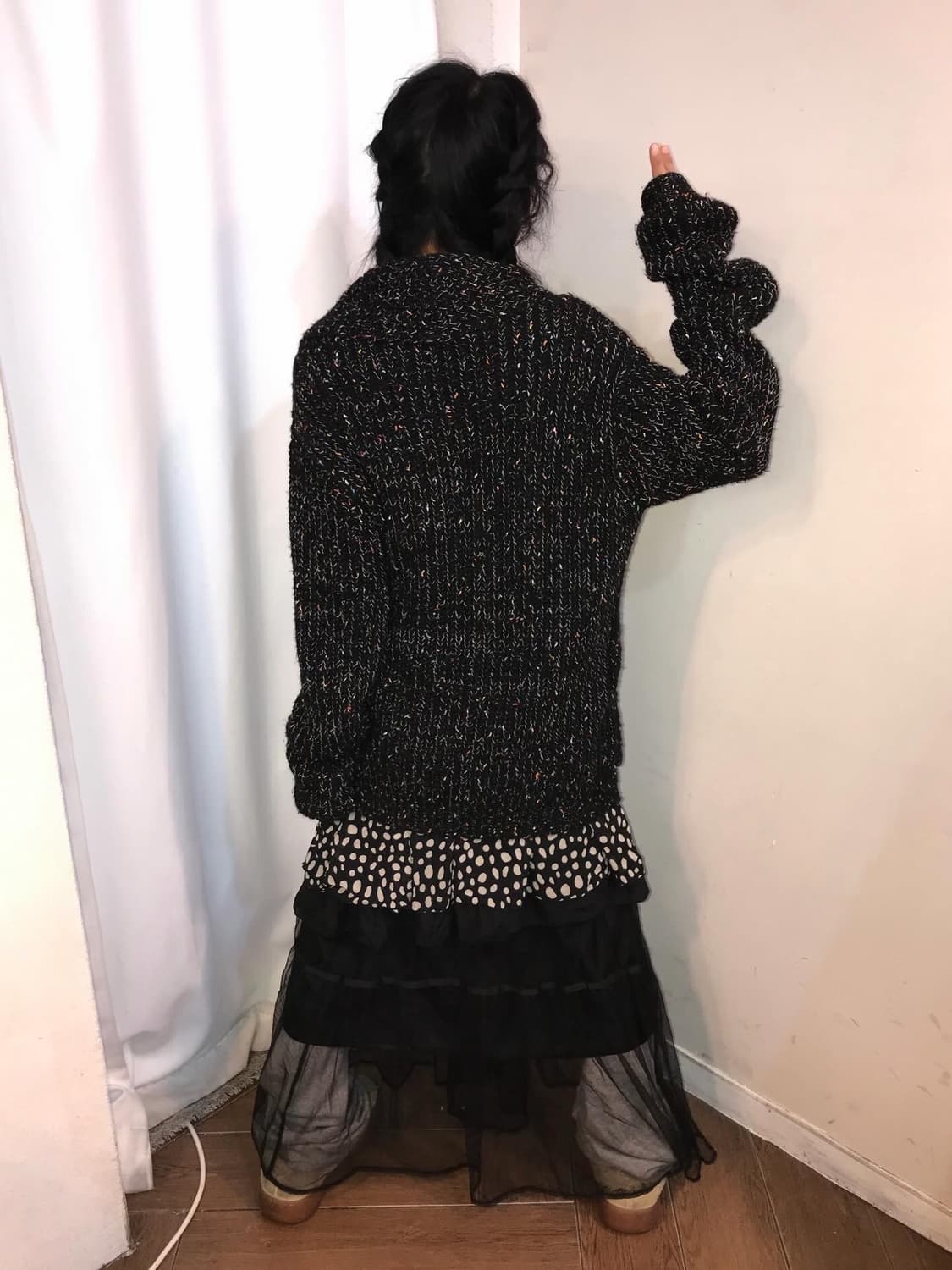 🍼 Baby Weety ! Code.61🍼 상품이미지3