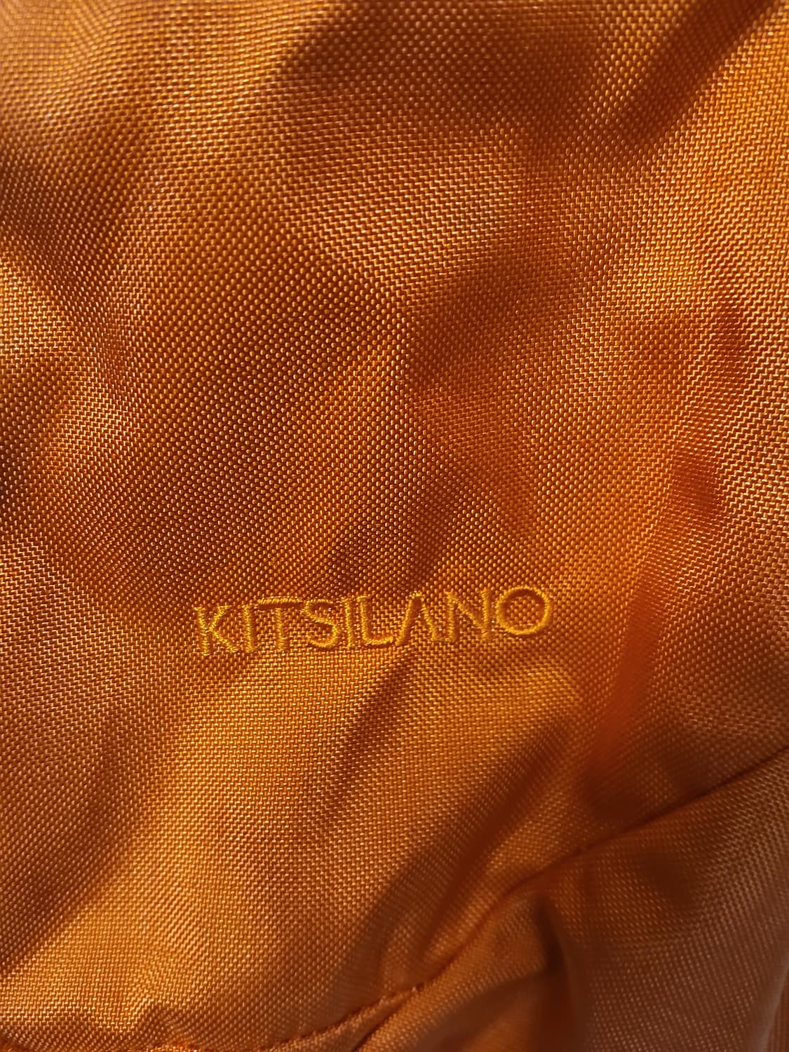 아크테릭스 백팩 정품 20L 상품이미지4