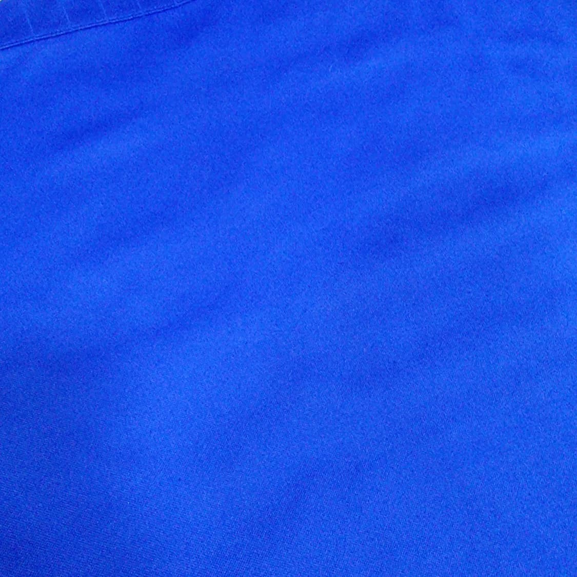 15-16시즌 첼시 아디다스 트레이닝 상품이미지9