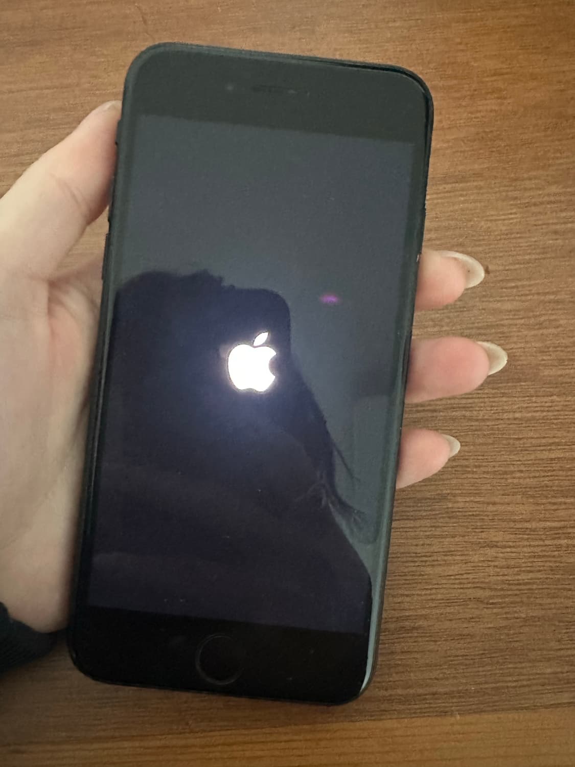 아이폰se2 상품이미지3