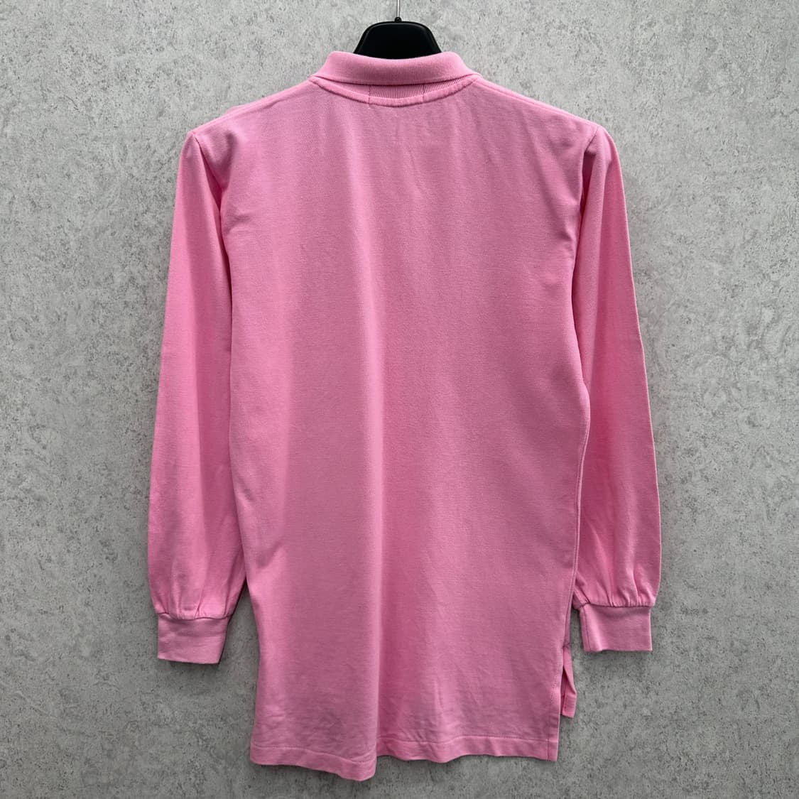 95 폴로 랄프로렌 남자 긴팔 카라티 상품이미지2