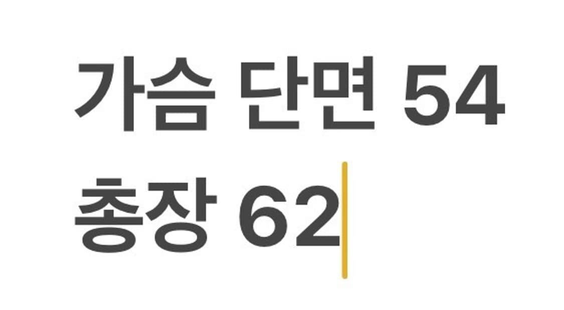 [정품/L] 폴로 랄프로렌 블랙 후드 패딩 점퍼 b19 상품이미지8