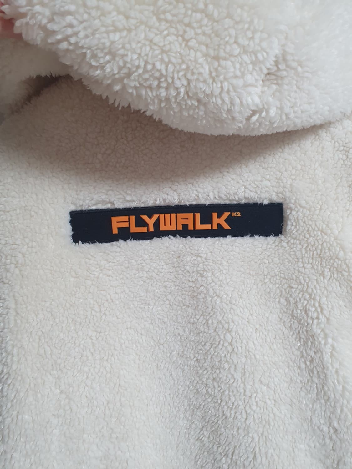 택포가 케이투 패딩 비숑 구스다운점퍼 100 상품이미지6