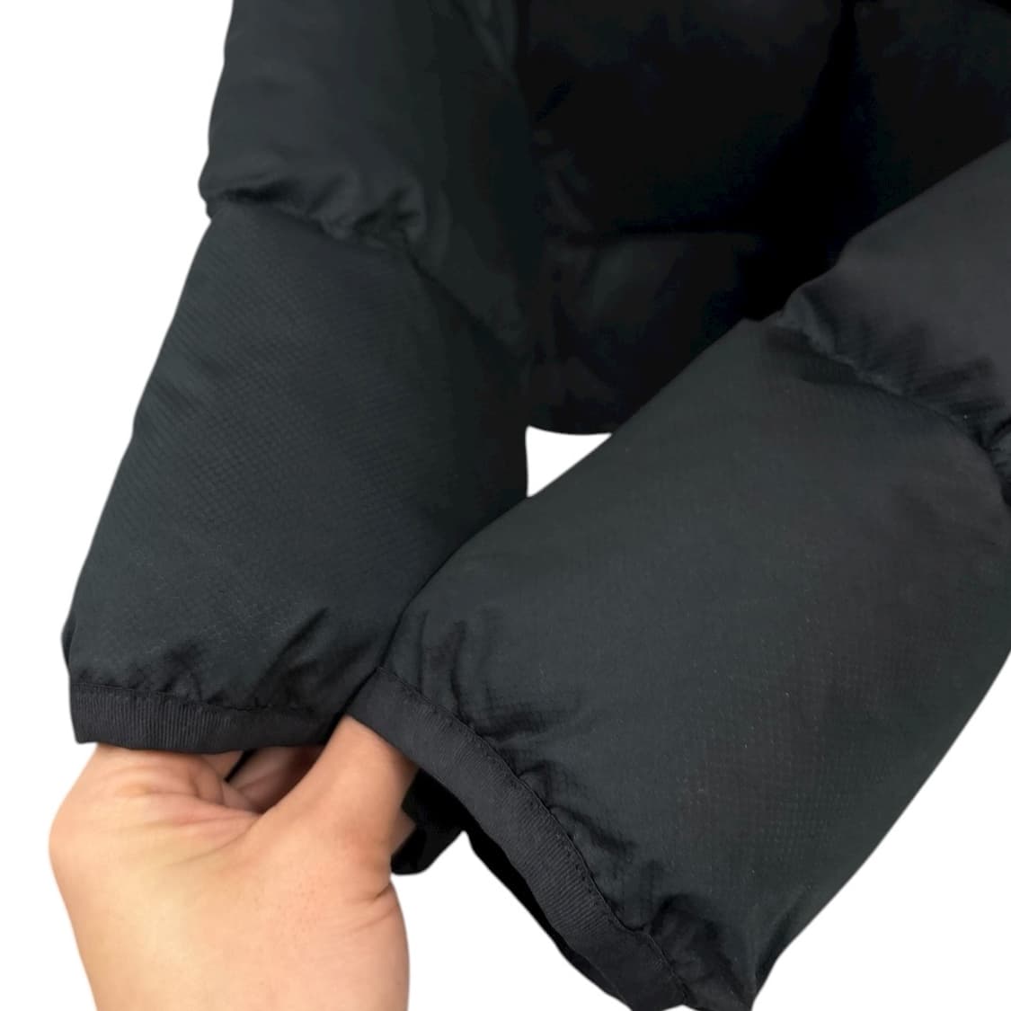 나이키 패딩 상품이미지4