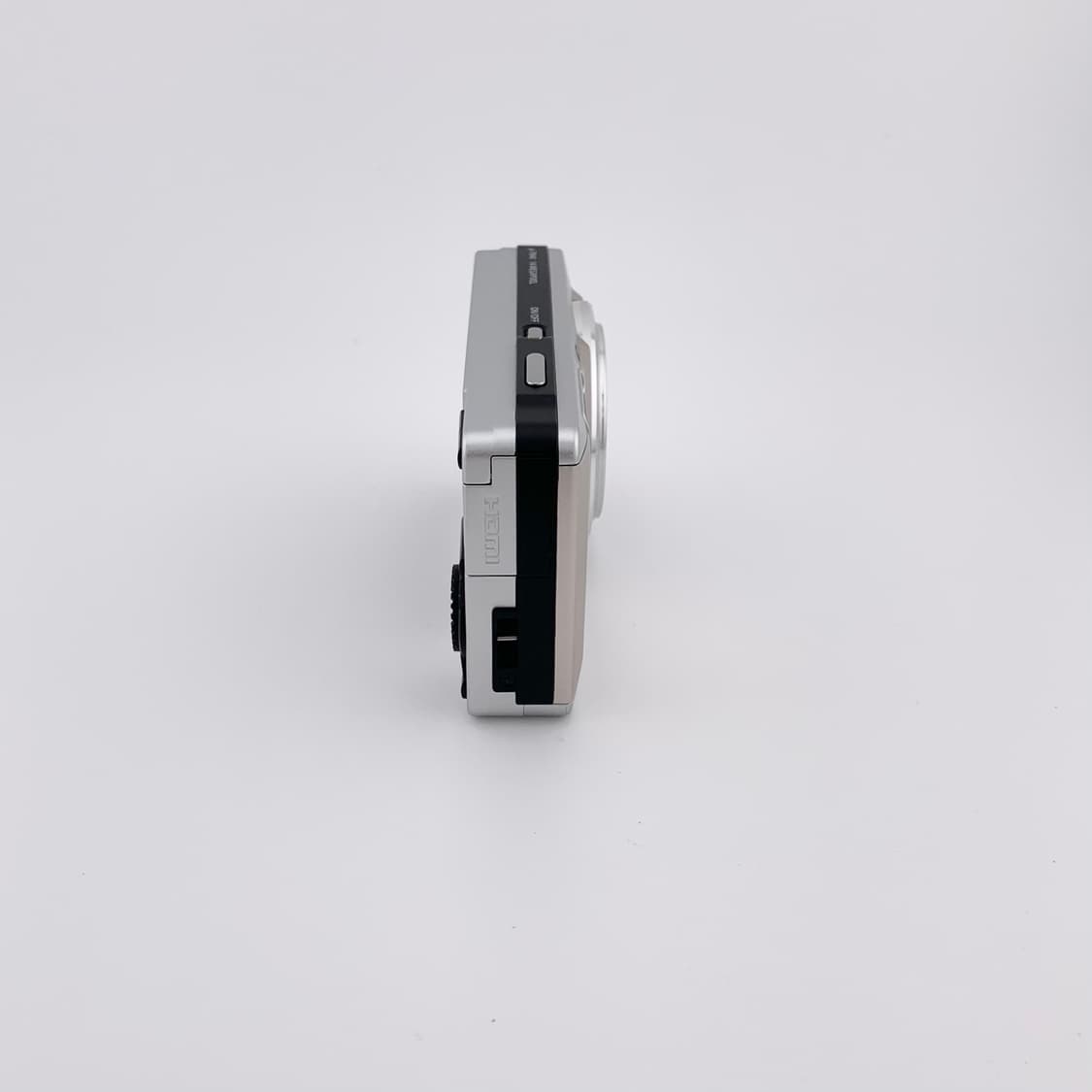 하투하pick✨)올림푸스 뮤7040 베이지(olympus mju7040) 상품이미지4