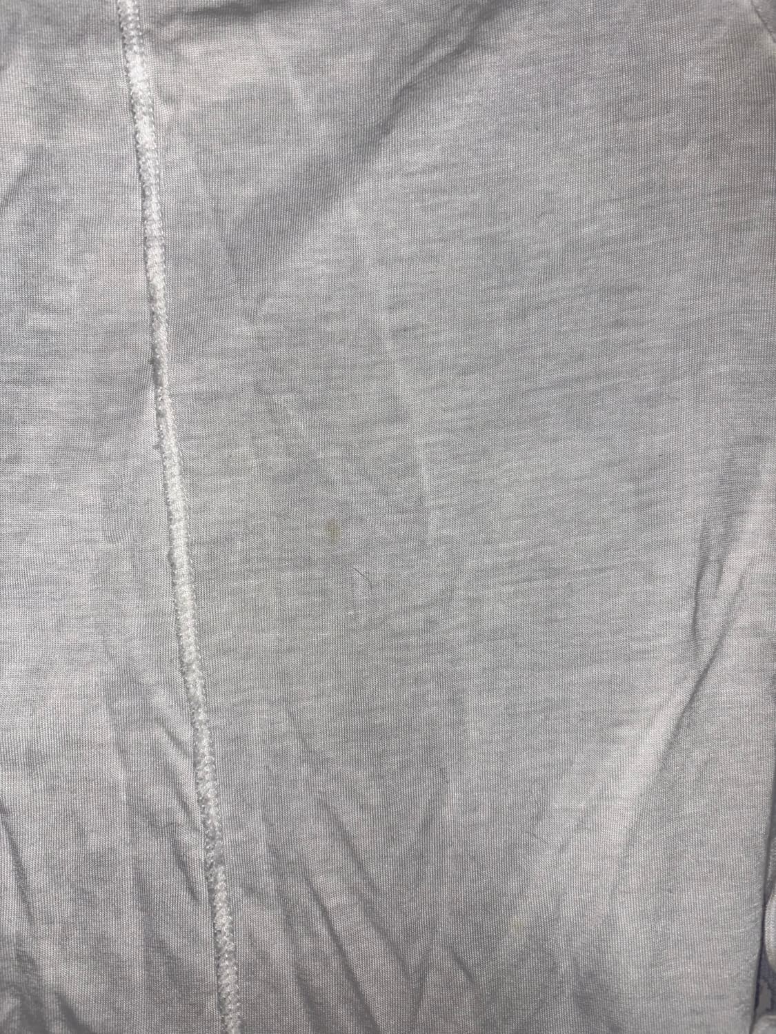 Ojos sleeves 상품이미지4