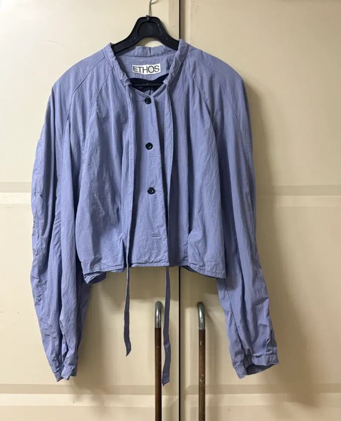 에토스 스트링 블랑우스 상품이미지4