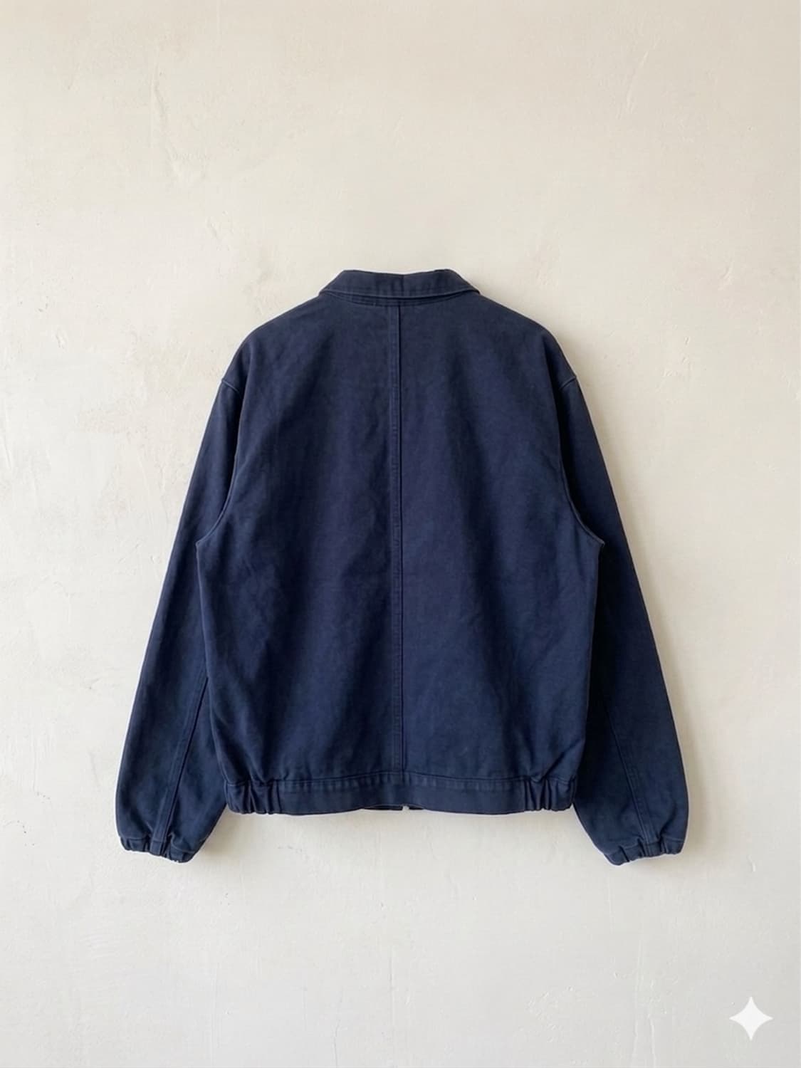 BONETTI 워크 재킷 상품이미지2