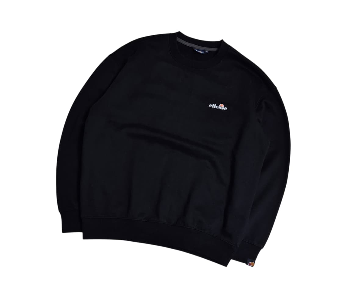 엘레쎄 맨투맨 상품이미지1