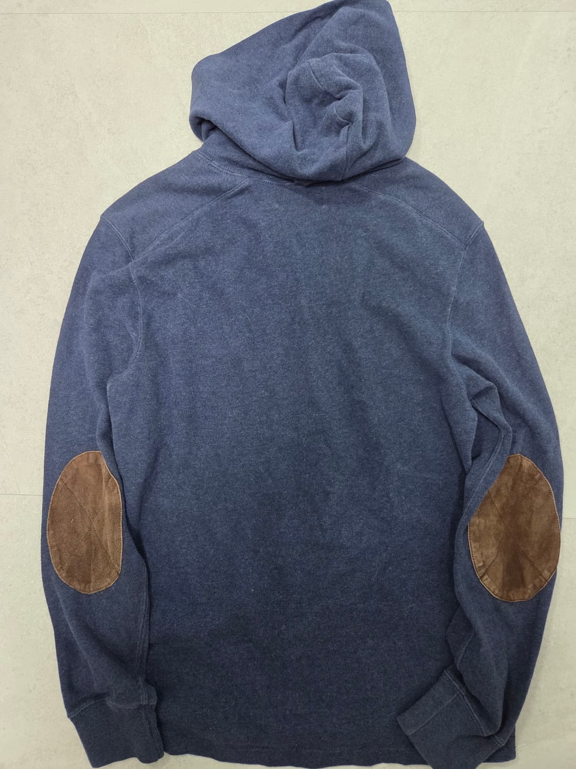 폴로 랄프로렌 남성 후드티 상품이미지2