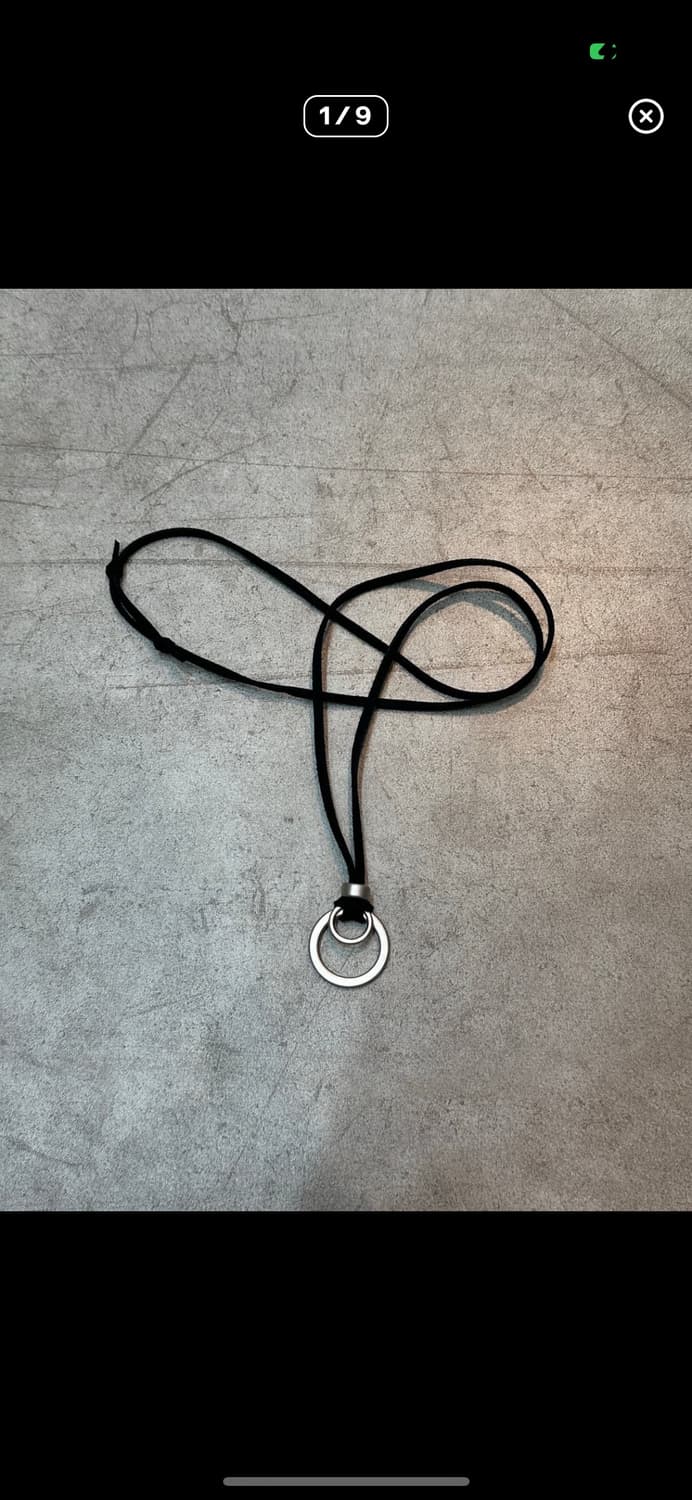 2춤 상품이미지2