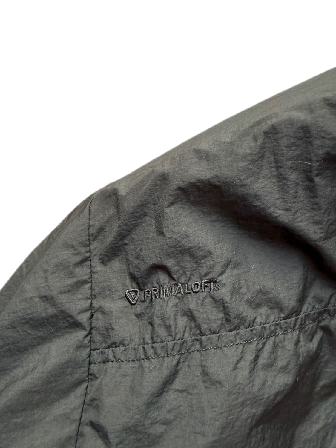 프릭스스토어 프리마로프트 몬스터파카 S(2XL) 상품이미지6