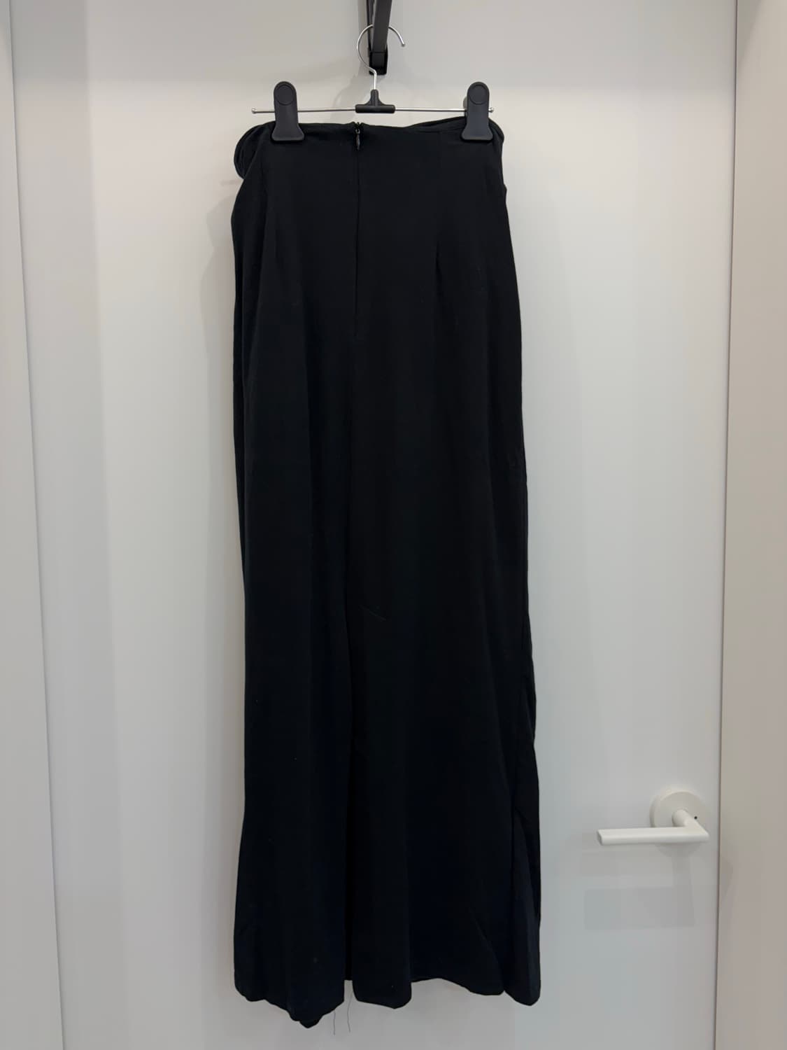 더오픈프로덕트 레이어드 치마 상품이미지3