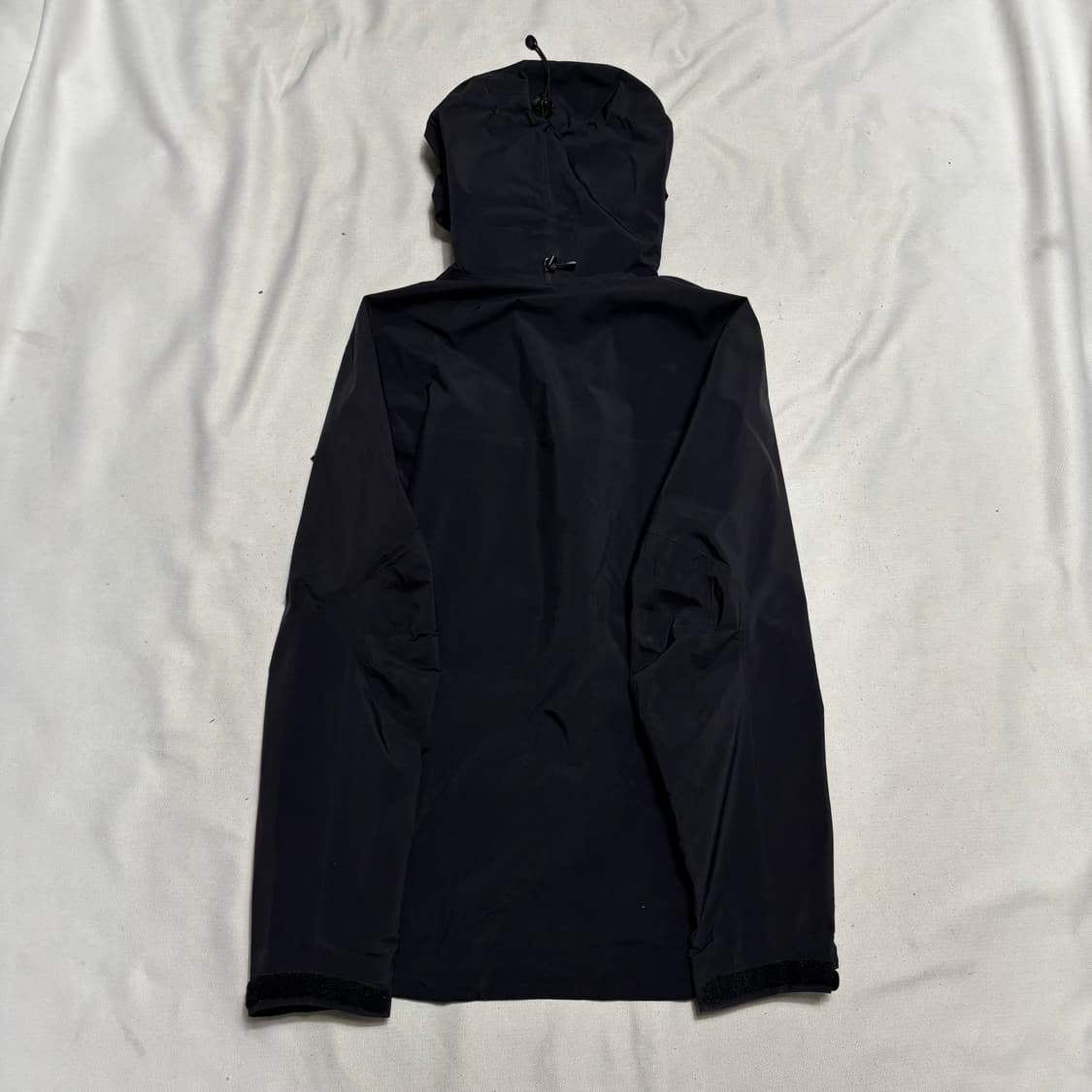 XS 아크테릭스 베타ar 자켓 상품이미지3