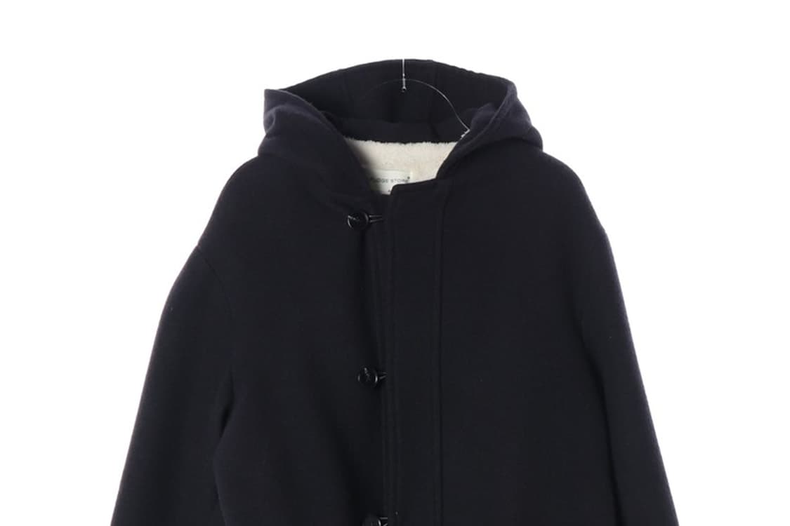 라퍼지스토어 코트 L 상품이미지3