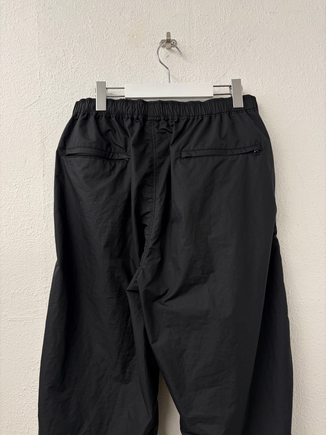 BEAMS 상품이미지7