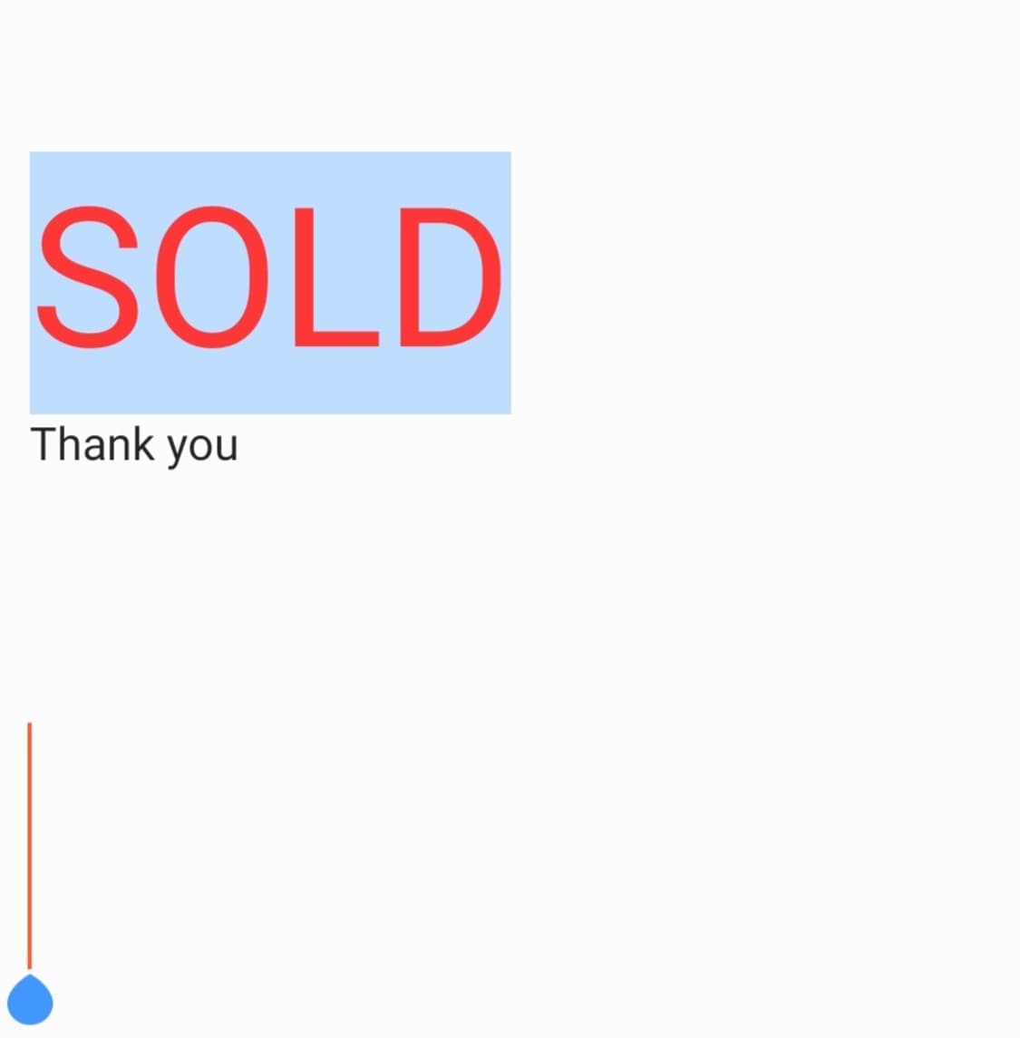 [ S ] 사스콰치 패브릭스 트랙 팬츠 상품이미지1