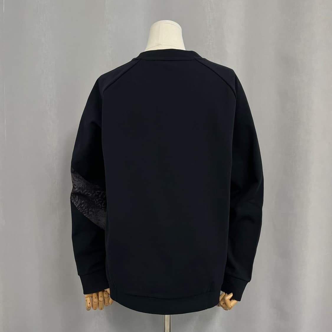 다이나핏 맨투맨/#801 상품이미지3