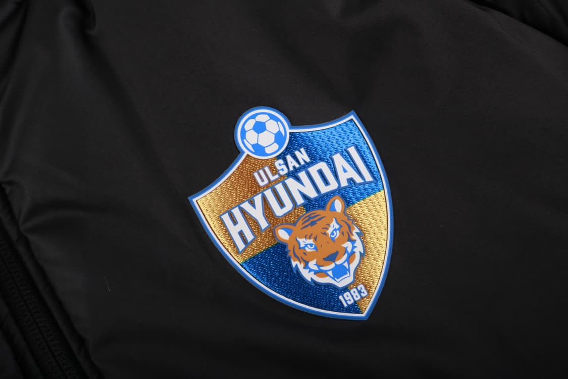 [XL] 아디다스 울산HD 지급용 패딩 상품이미지4